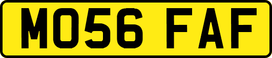 MO56FAF