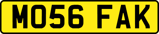 MO56FAK