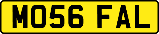 MO56FAL