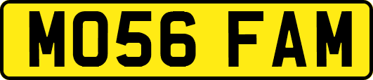 MO56FAM