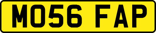 MO56FAP