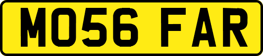 MO56FAR