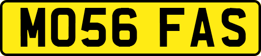 MO56FAS