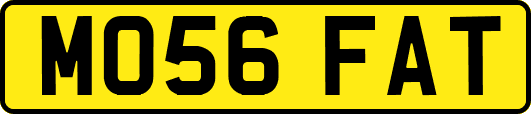 MO56FAT