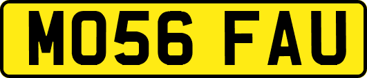 MO56FAU