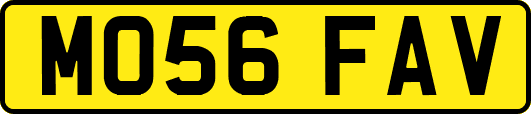 MO56FAV