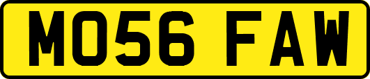 MO56FAW