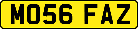 MO56FAZ