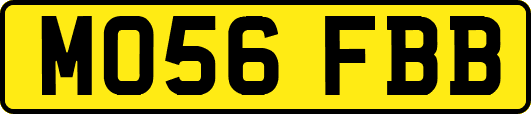 MO56FBB