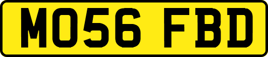 MO56FBD