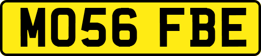 MO56FBE