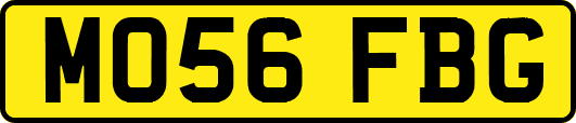 MO56FBG