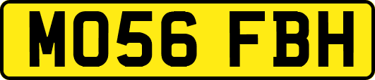 MO56FBH