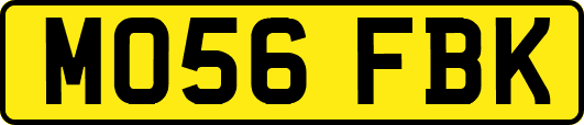 MO56FBK
