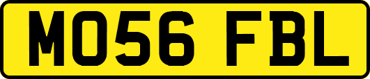 MO56FBL