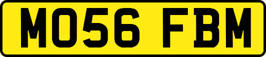 MO56FBM