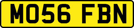 MO56FBN