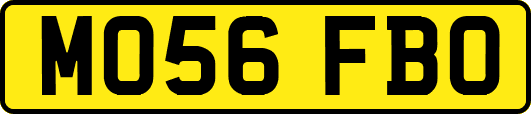 MO56FBO