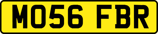 MO56FBR