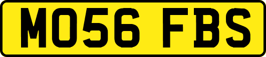 MO56FBS