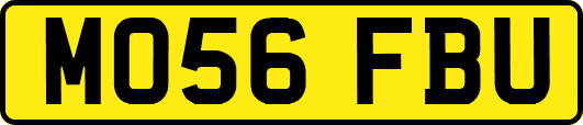 MO56FBU