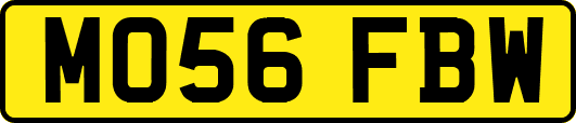 MO56FBW