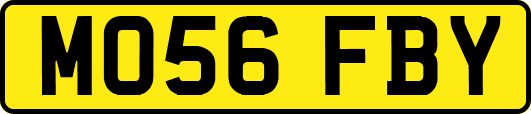MO56FBY