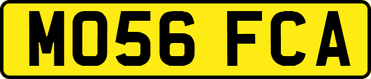 MO56FCA