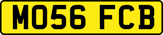MO56FCB