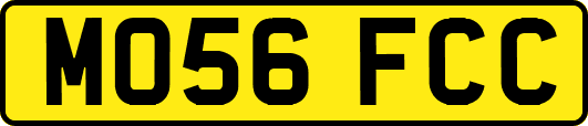 MO56FCC