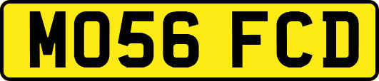 MO56FCD