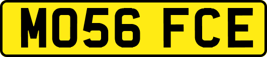 MO56FCE