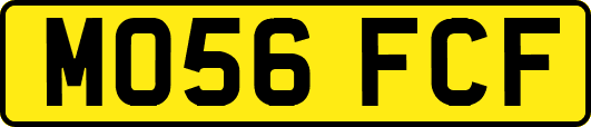 MO56FCF