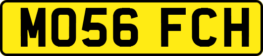 MO56FCH