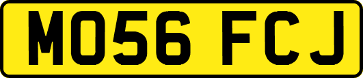 MO56FCJ