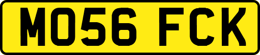 MO56FCK