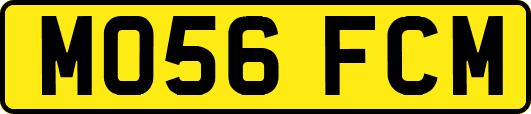 MO56FCM
