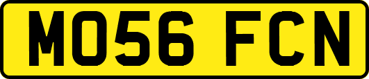 MO56FCN