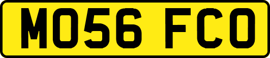 MO56FCO