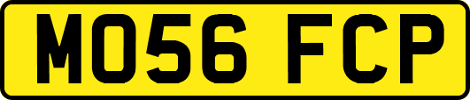 MO56FCP