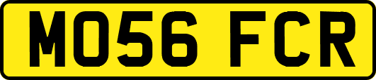 MO56FCR