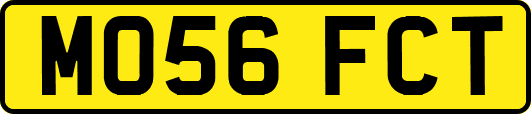 MO56FCT