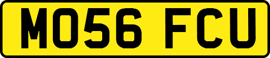 MO56FCU