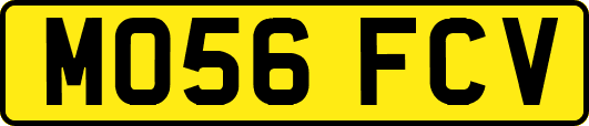 MO56FCV
