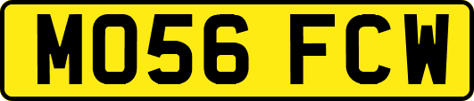 MO56FCW