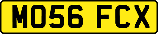 MO56FCX