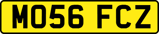 MO56FCZ