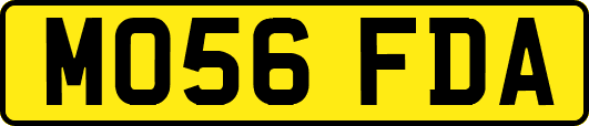 MO56FDA