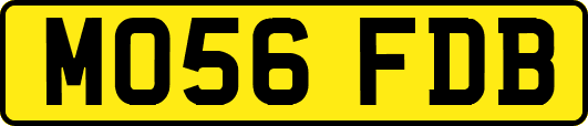 MO56FDB