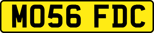 MO56FDC